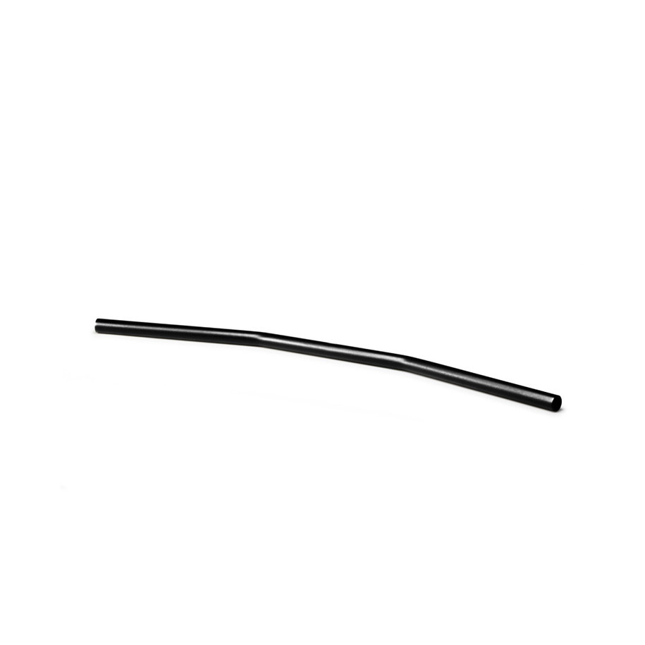 Guidon HIGHSIDER pro Drag LD2