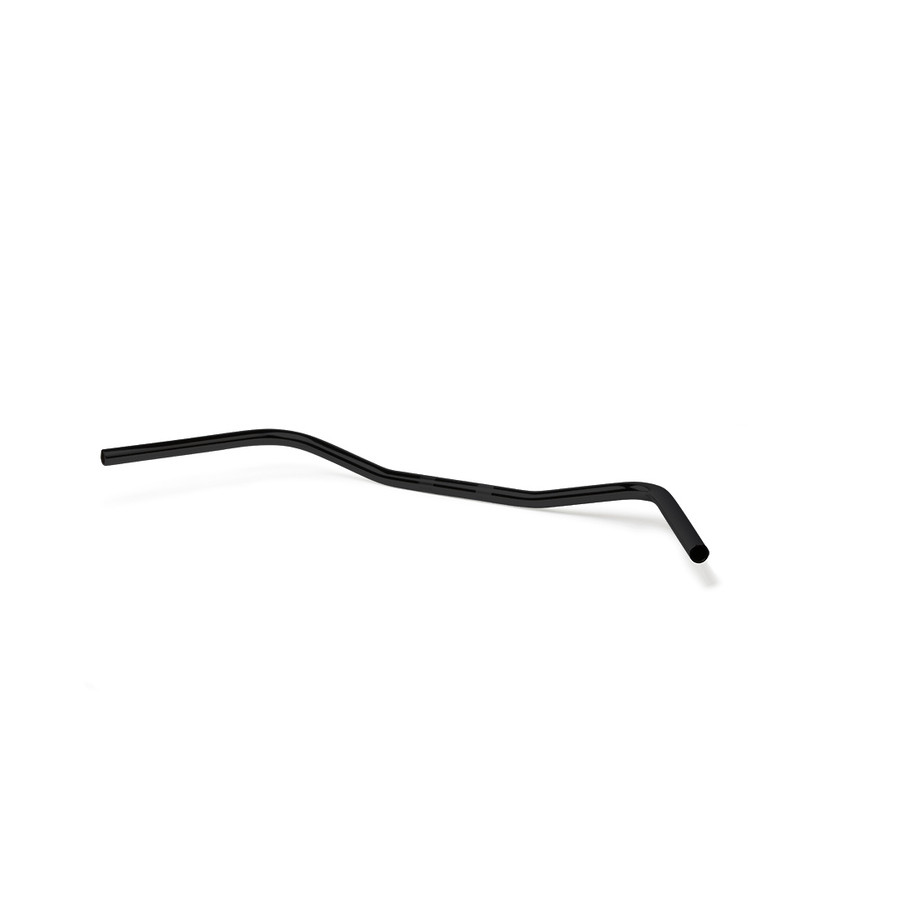 Guidon HIGHSIDER pro Old Style L12