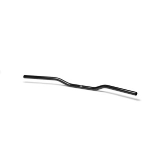 Guidon HIGHSIDER pro Street Bar L00