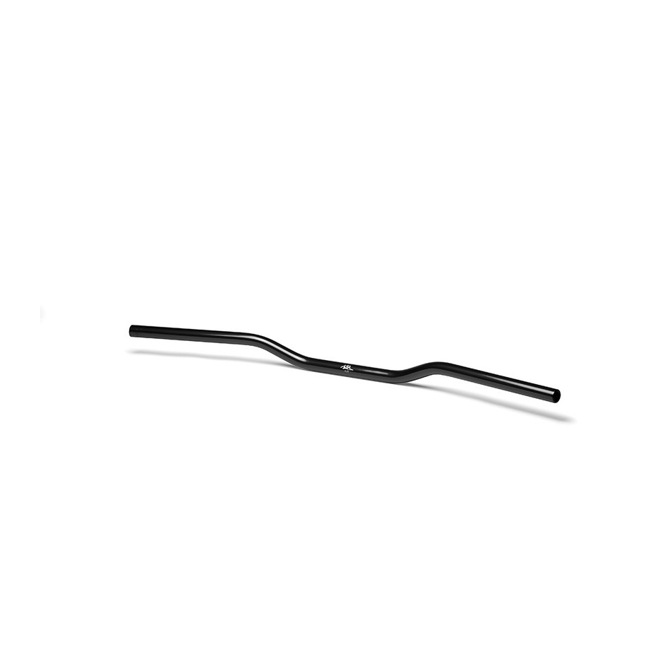 Guidon HIGHSIDER pro Street Bar L00