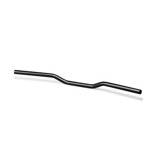 Guidon HIGHSIDER pro Street Bar L00