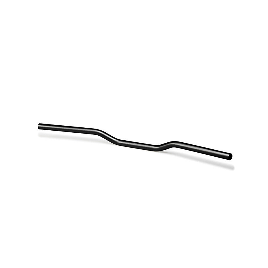 Guidon HIGHSIDER pro Street Bar L00