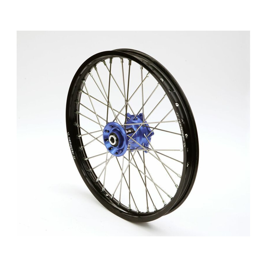 Roue avant complète RFX Race MX 21x1,60