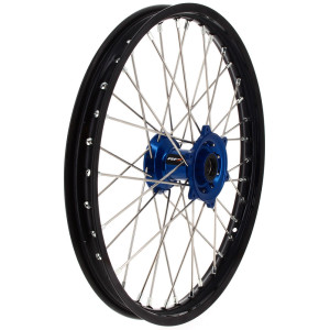 Roue avant complète RFX Race MX 21x1,60