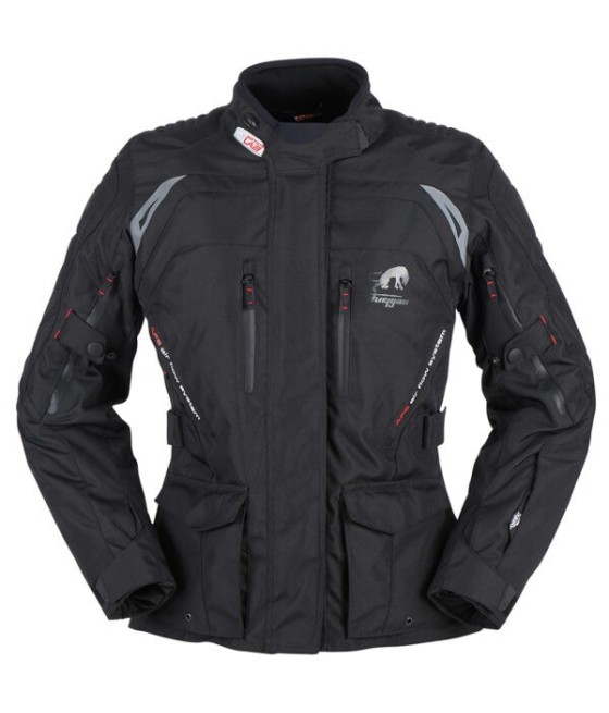 Blouson Femme APALACHES LADY Furygan
