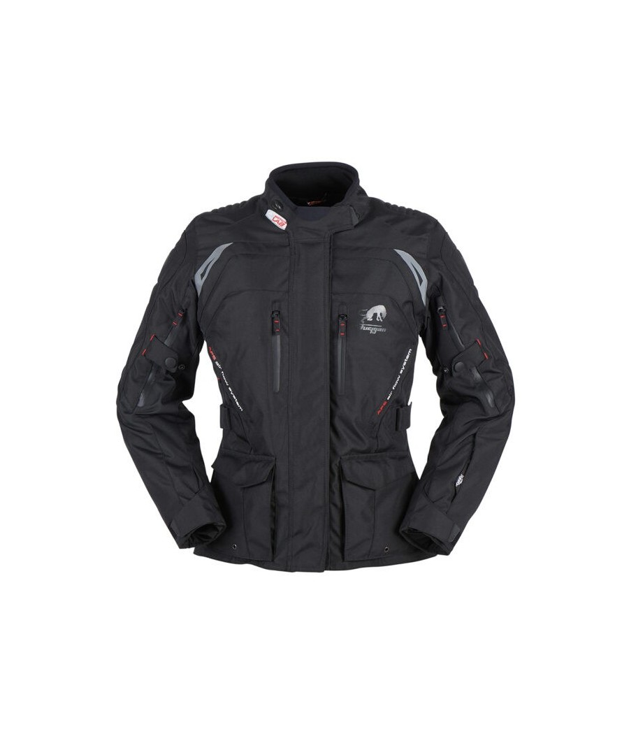 Blouson Femme APALACHES LADY Furygan