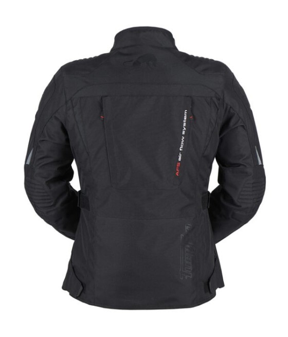 Blouson Femme APALACHES LADY Furygan Ar
