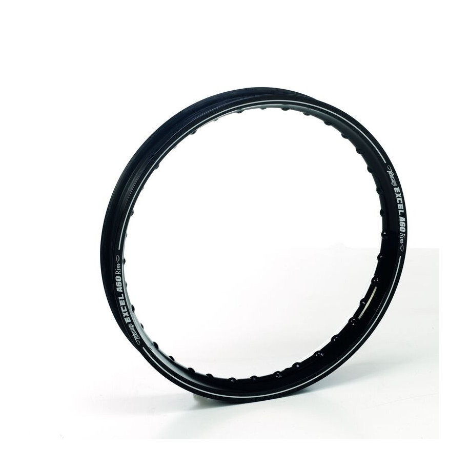 Jante avant EXCEL A60 - 21x1,60x36T Jante avant EXCEL A60 - 21x1,60x36T