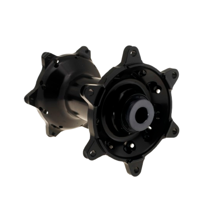 Moyeu arrière HAAN WHEELS
