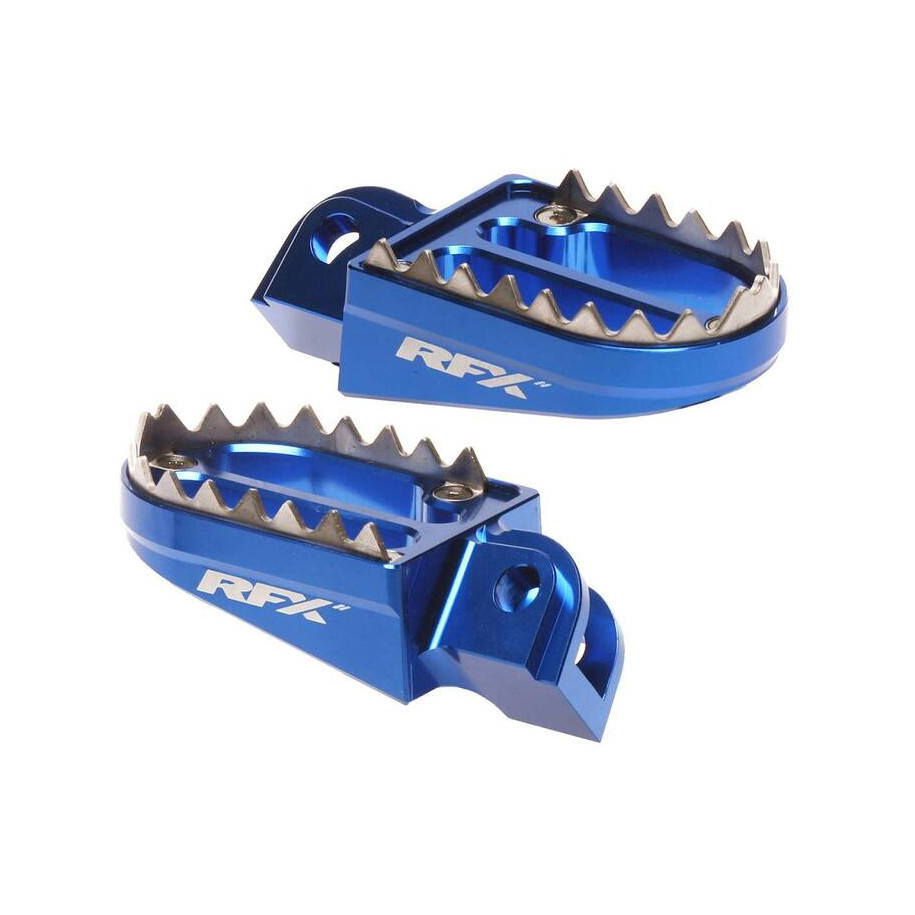 Repose-pieds RFX Pro