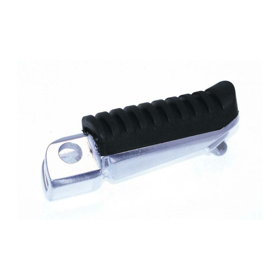 Repose-pieds BIHR Standard type origine Kawasaki