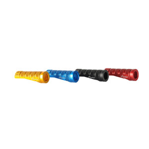 Reposes-pied LIGHTECH - rouge