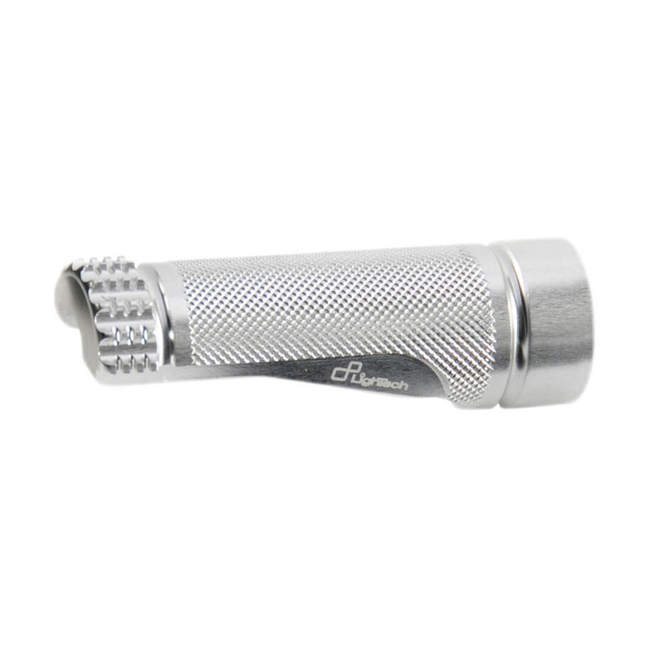 Reposes-pied LIGHTECH - argent