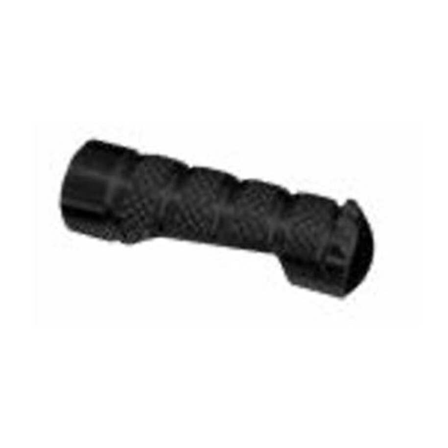 Repose-pieds fixe LIGHTECH - Visse tête cylindrique M8x20