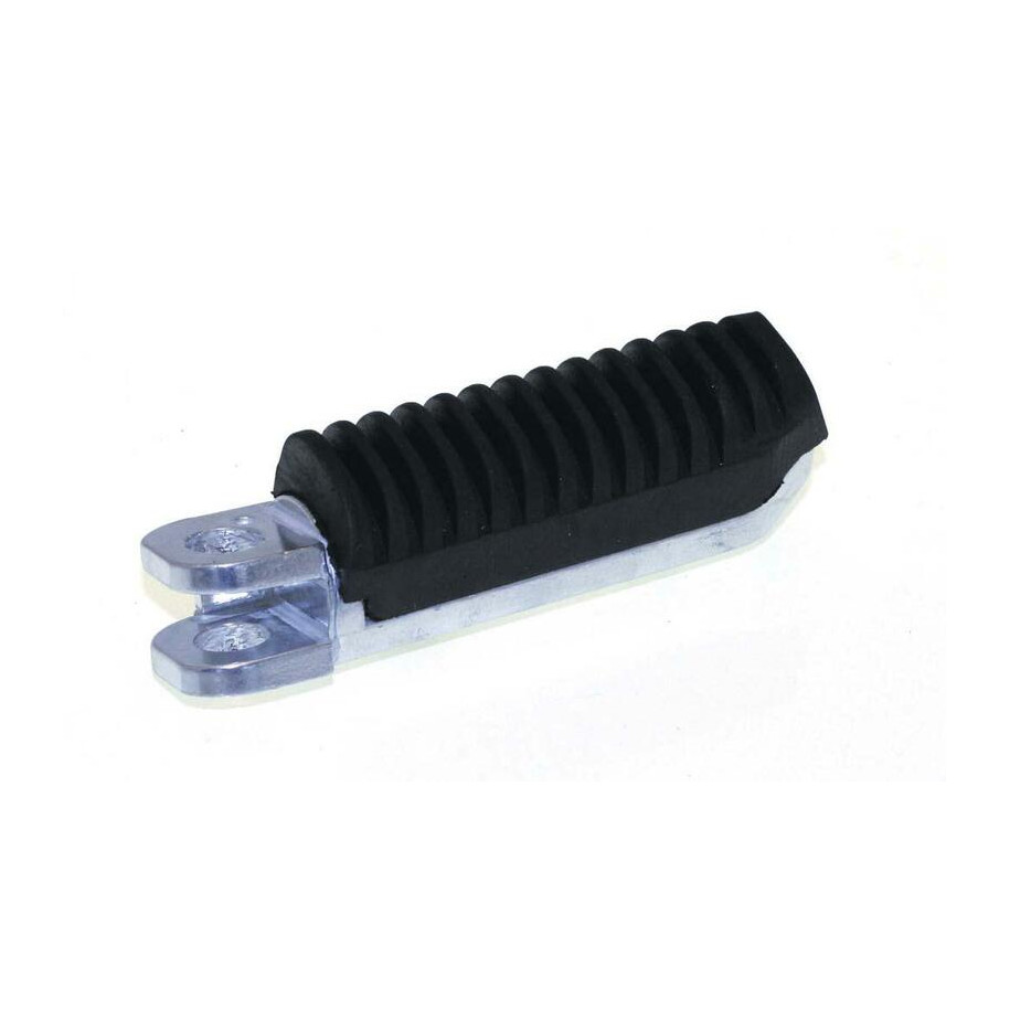 Repose-pieds BIHR Standard type origine Suzuki