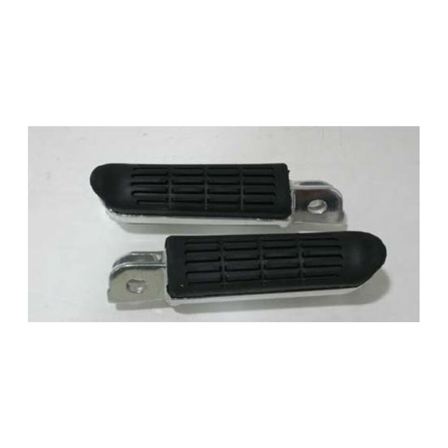 Repose-pieds BIHR Standard type origine Honda