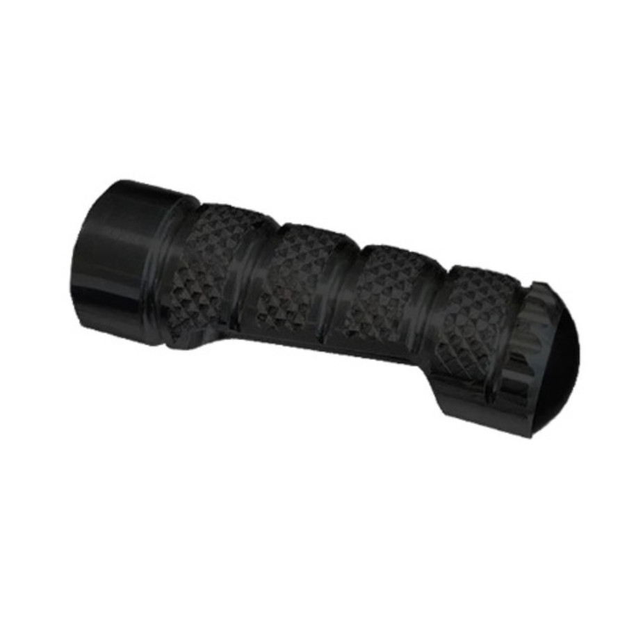 Repose-pieds LIGHTECH M8x25 1pc