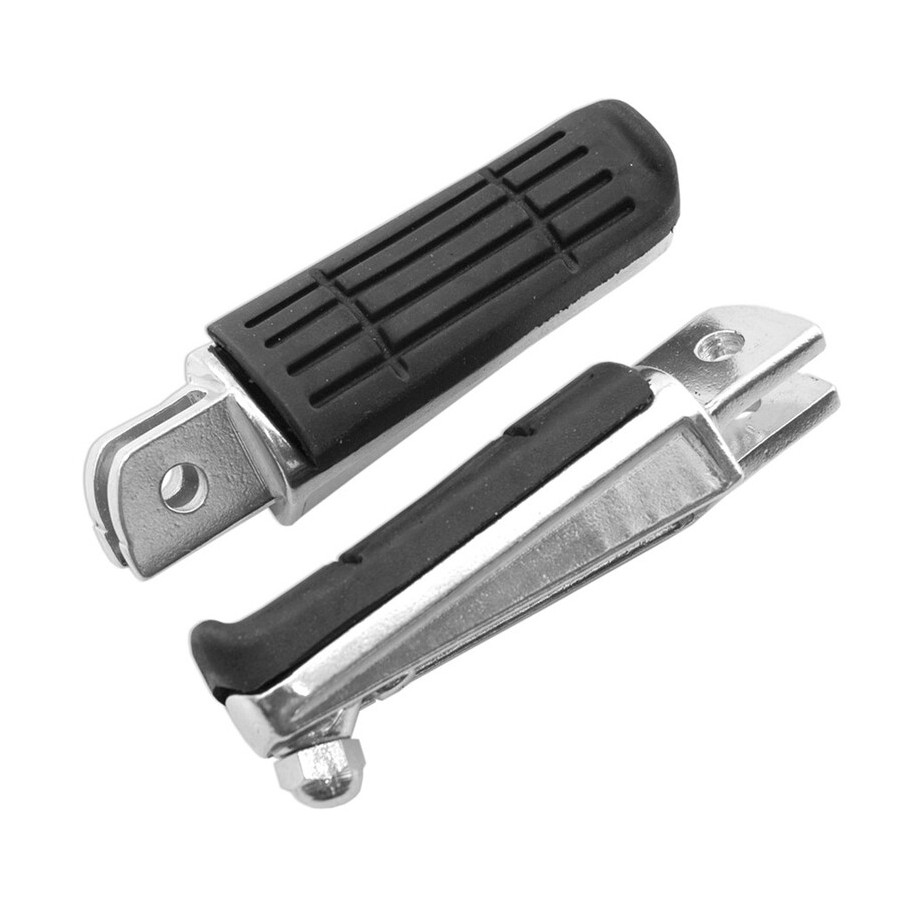 V PARTS OEM footpegs Yamaha Fazer/R1/R6 Right
