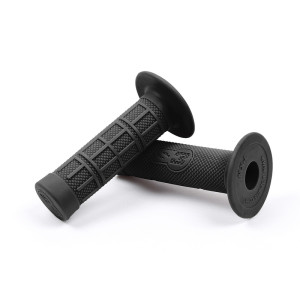 Revêtements S3 Enduro
