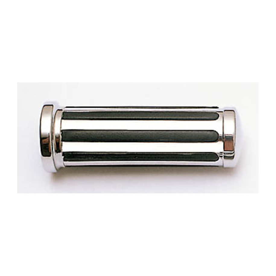 Revêtements HIGHSIDER smart Joker - Ø 25.4 mm