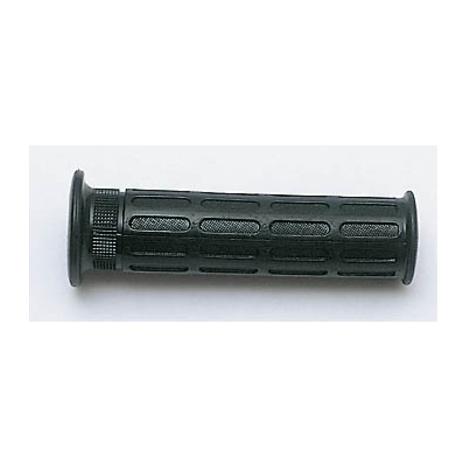 Revêtements HIGHSIDER smart - Ø 22.2 mm