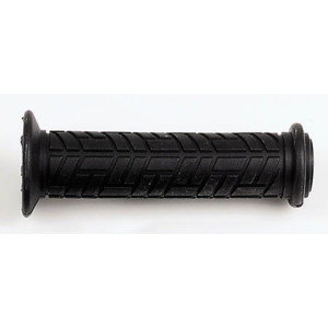 Revêtements HIGHSIDER smart - Ø 22.2 mm