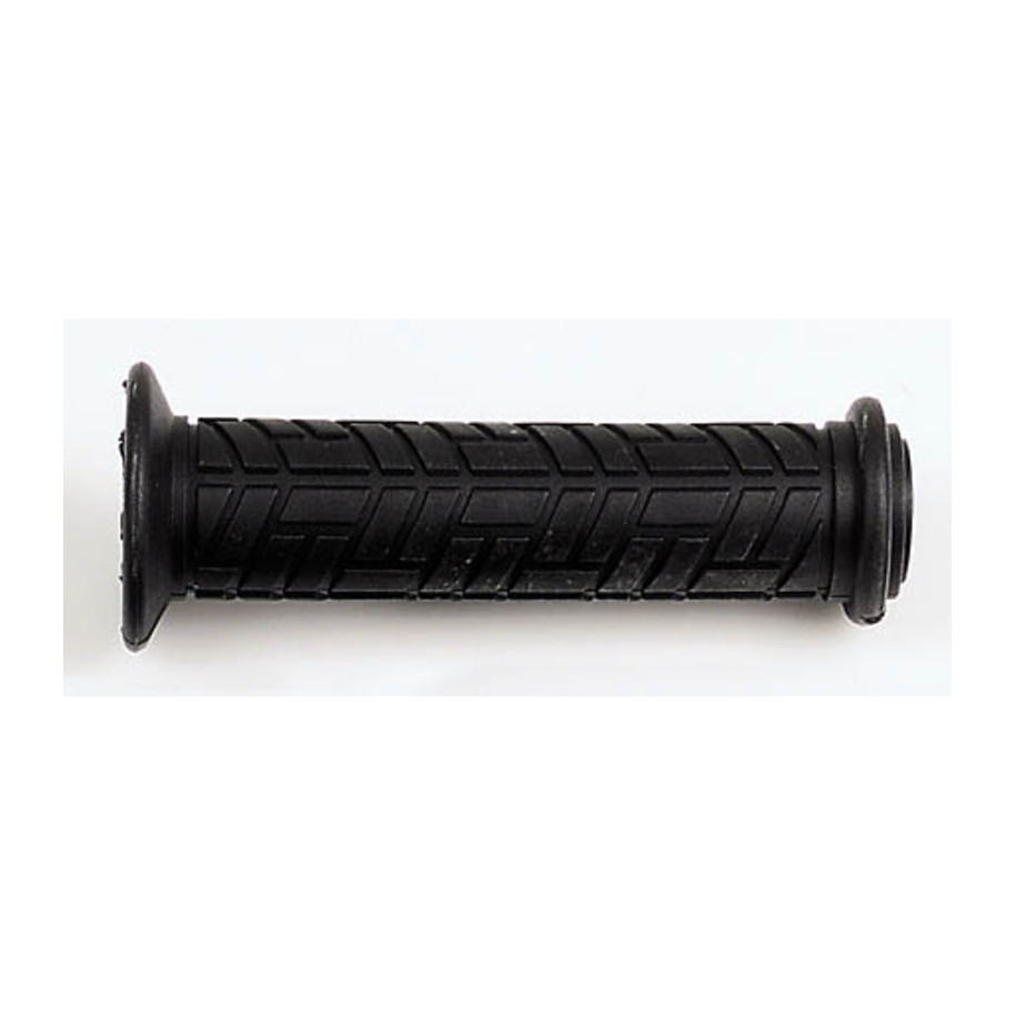 Revêtements HIGHSIDER smart - Ø 22.2 mm