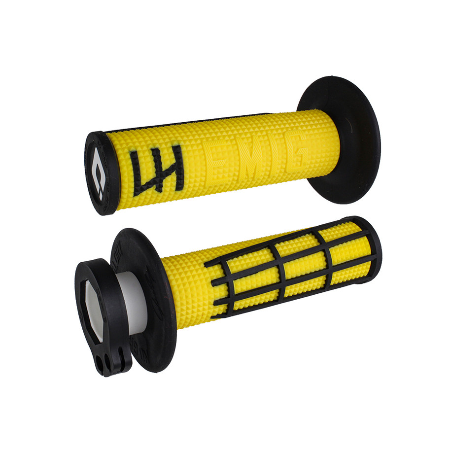 Revêtements ODI EMIG 2.0 V2 Lock-On