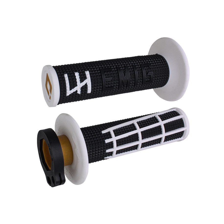 Revêtements ODI EMIG 2.0 V2 Lock-On