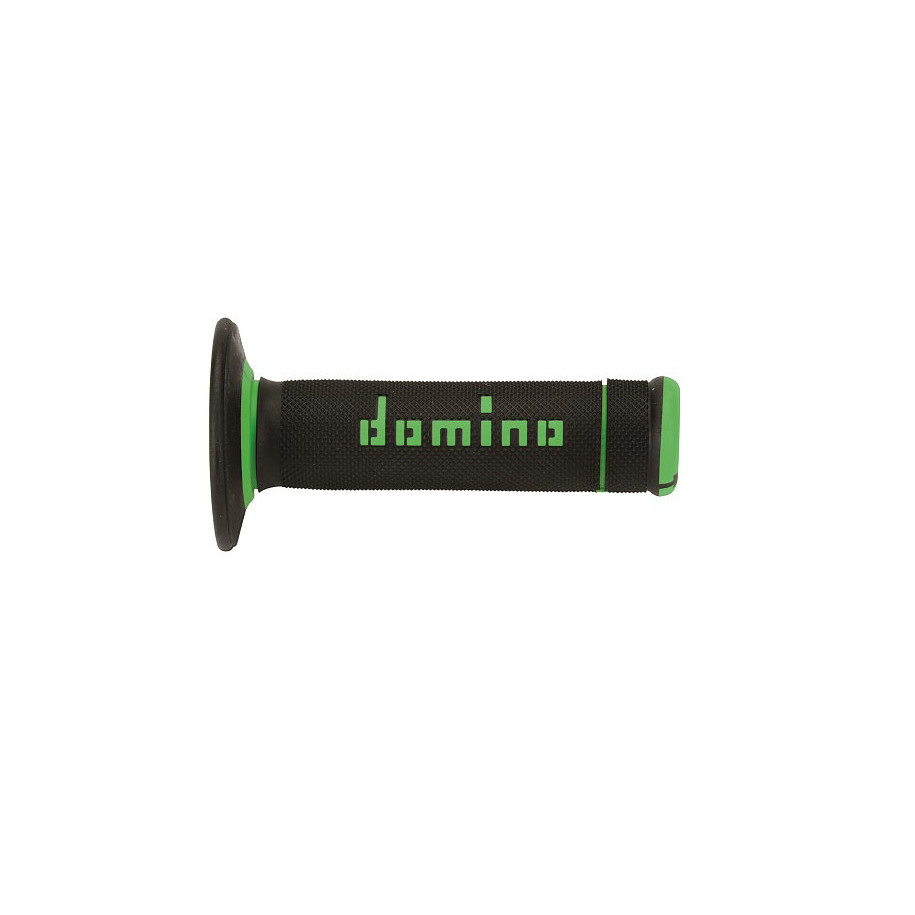 Revêtements DOMINO A190 Off-Road X-treme full grip