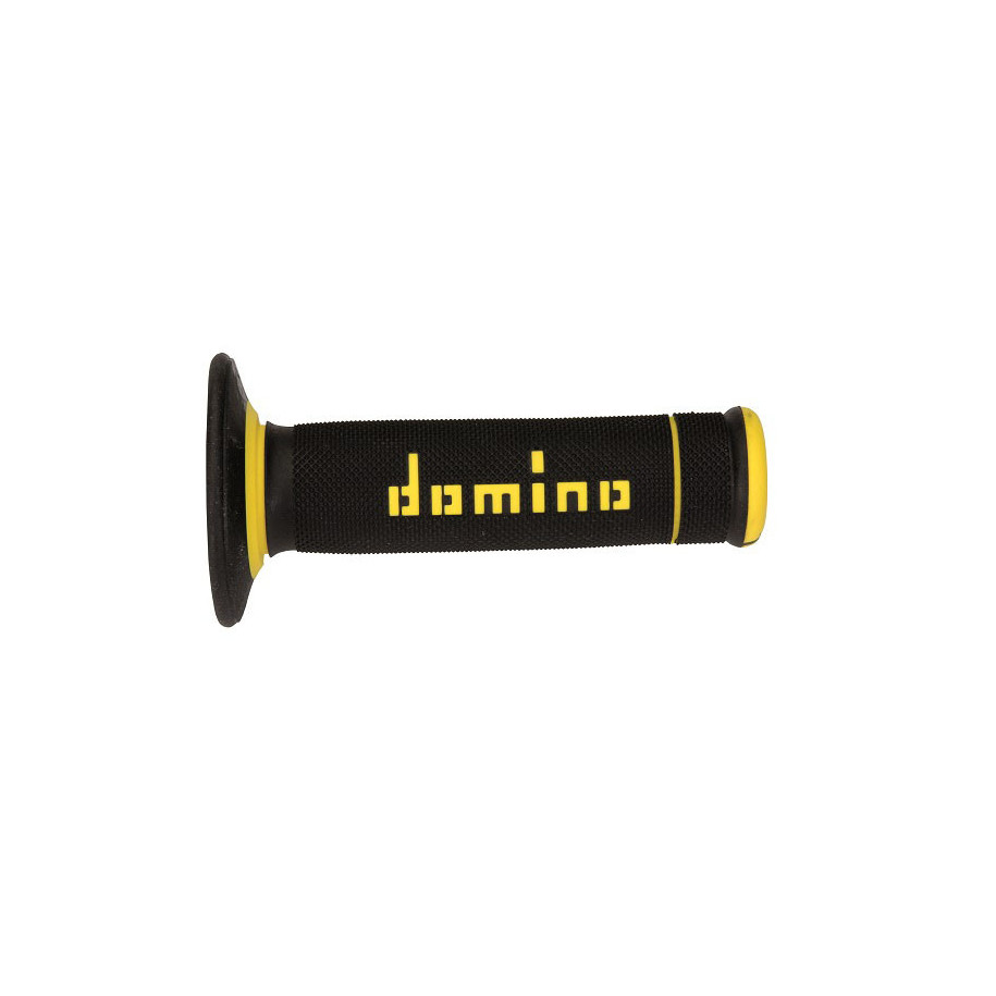 Revêtements DOMINO A190 Off-Road X-treme full grip