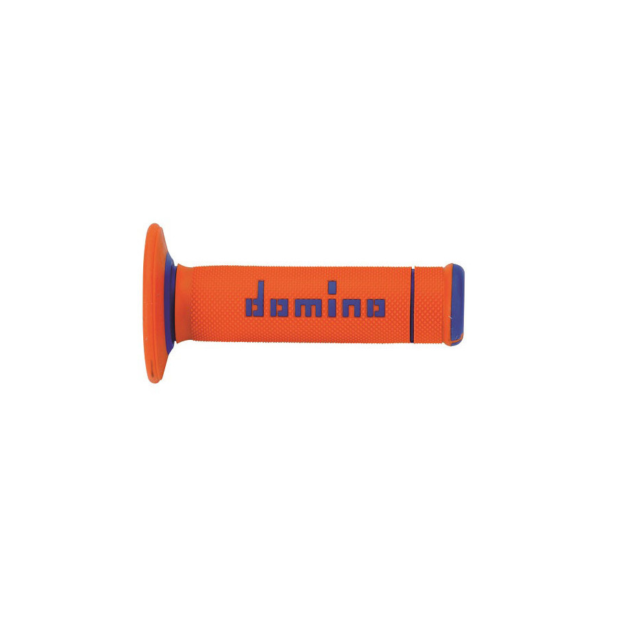 Revêtements DOMINO A190 Off-Road X-treme full grip