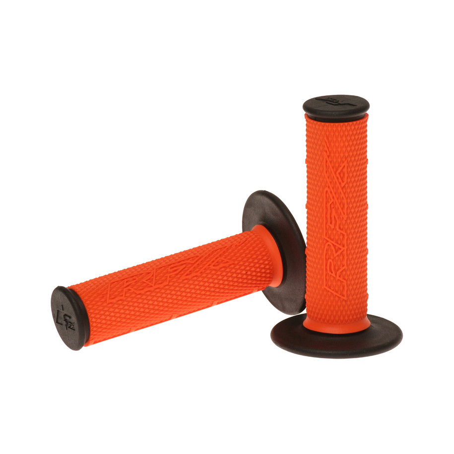 Revêtements RFX Pro Series