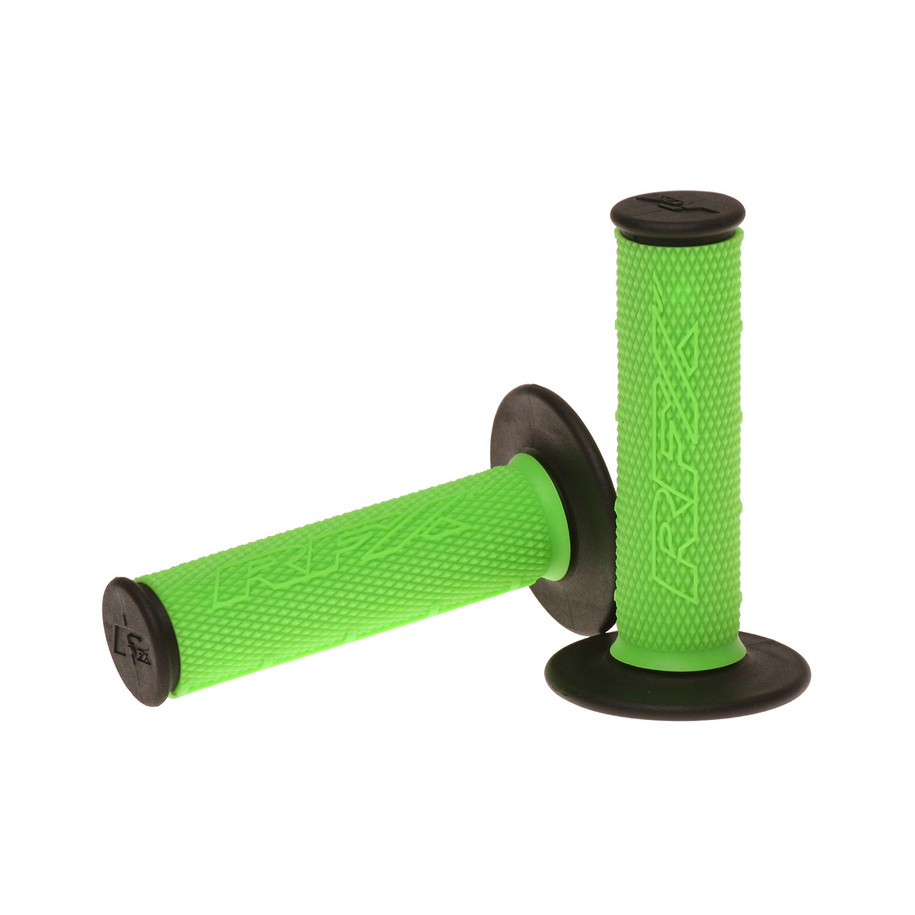 Revêtements RFX Pro Series