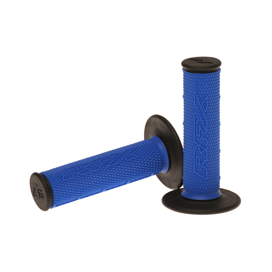 Revêtements RFX Pro Series