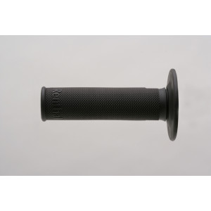 Revêtements RENTHAL Originale Series gris - diamond hard