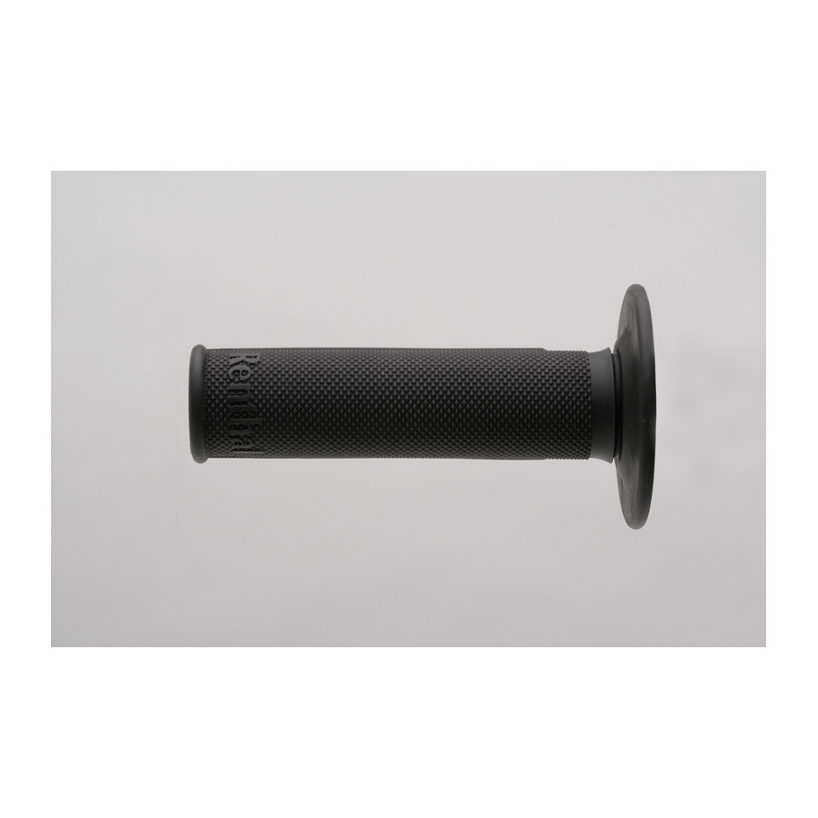 Revêtements RENTHAL Originale Series gris - diamond hard