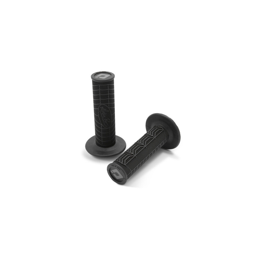 Revêtements ODI Motion Pro DirtControl V2 Lock-On