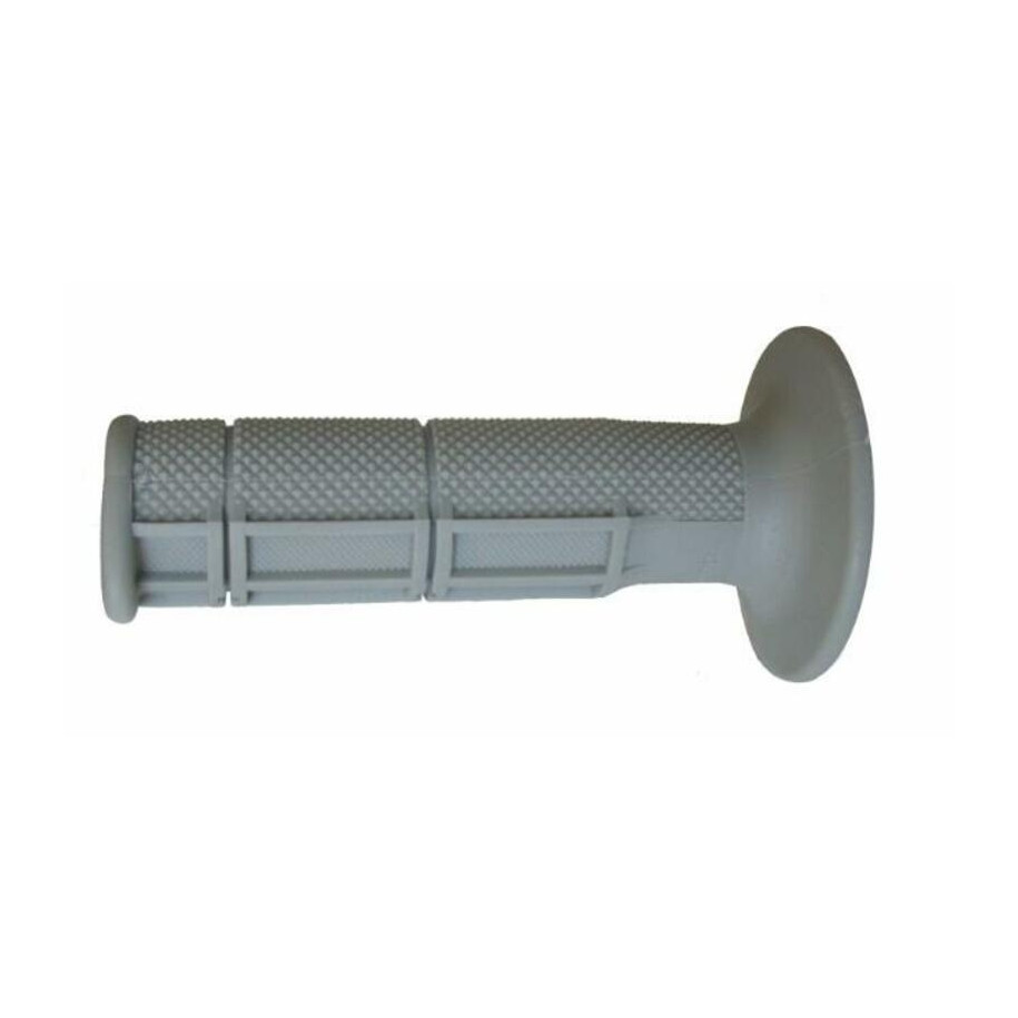 Revêtements DOMINO Cross Enduro full grip