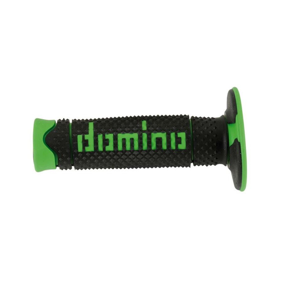 Revêtements DOMINO A260 Off-road Dual Compound full grip