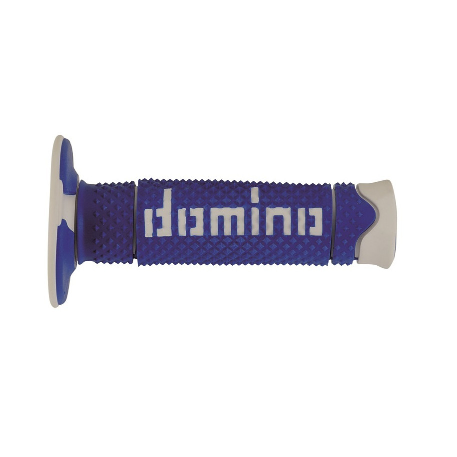 Revêtements DOMINO A260 Off-road Dual Compound full grip