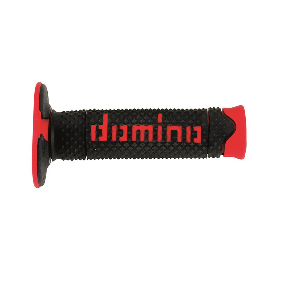 Revêtements DOMINO A260 Off-road Dual Compound full grip