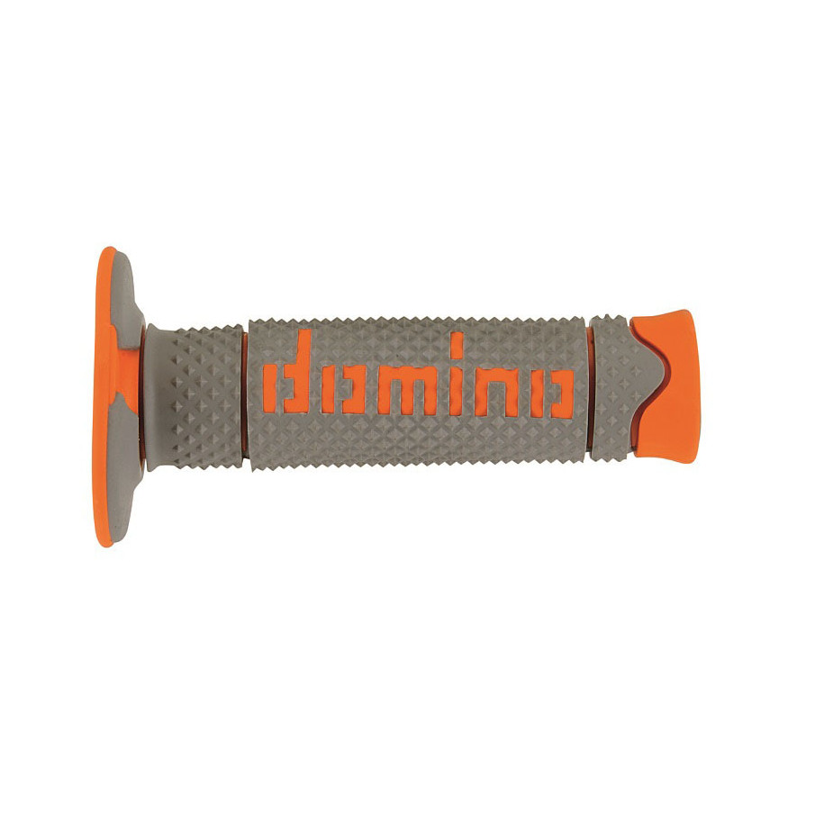 Revêtements DOMINO A260 Off-road Dual Compound full grip