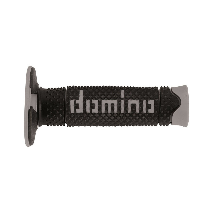 Revêtements DOMINO A260 Off-road Dual Compound full grip