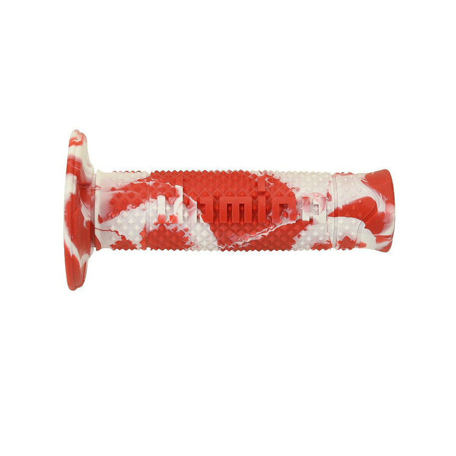 Revêtements DOMINO A260 Snake Off-road Dual Compound full grip
