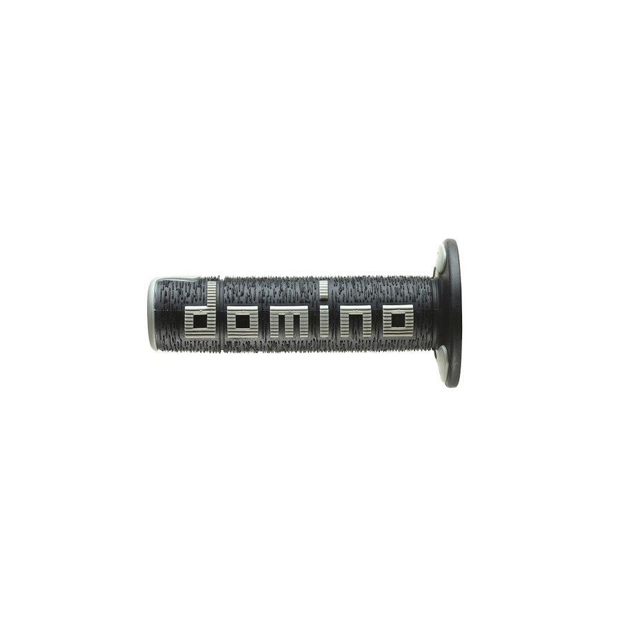 Revêtements DOMINO A360 Off-road Comfort ergonomique