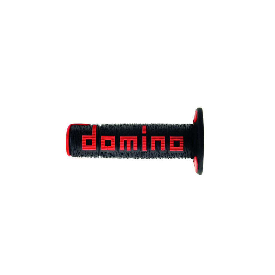 Revêtements DOMINO A360 Off-road Comfort ergonomique
