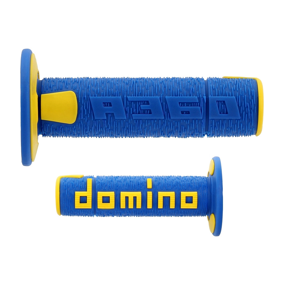 Revêtements DOMINO A360 Off-Road