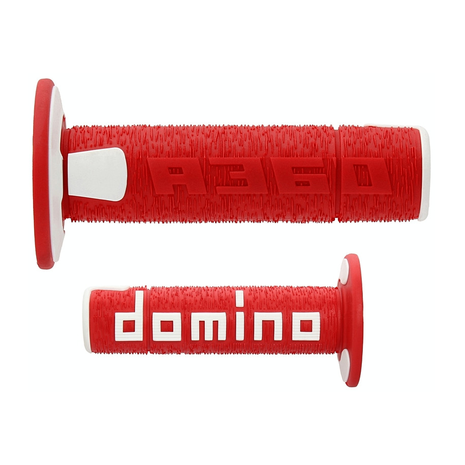 Revêtements DOMINO A360 Off-Road