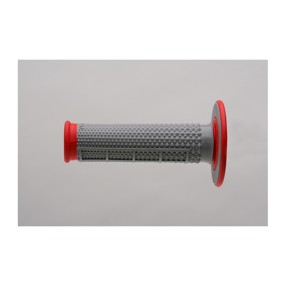 Revêtements RENTHAL Tapered Series MX semi-gauffré